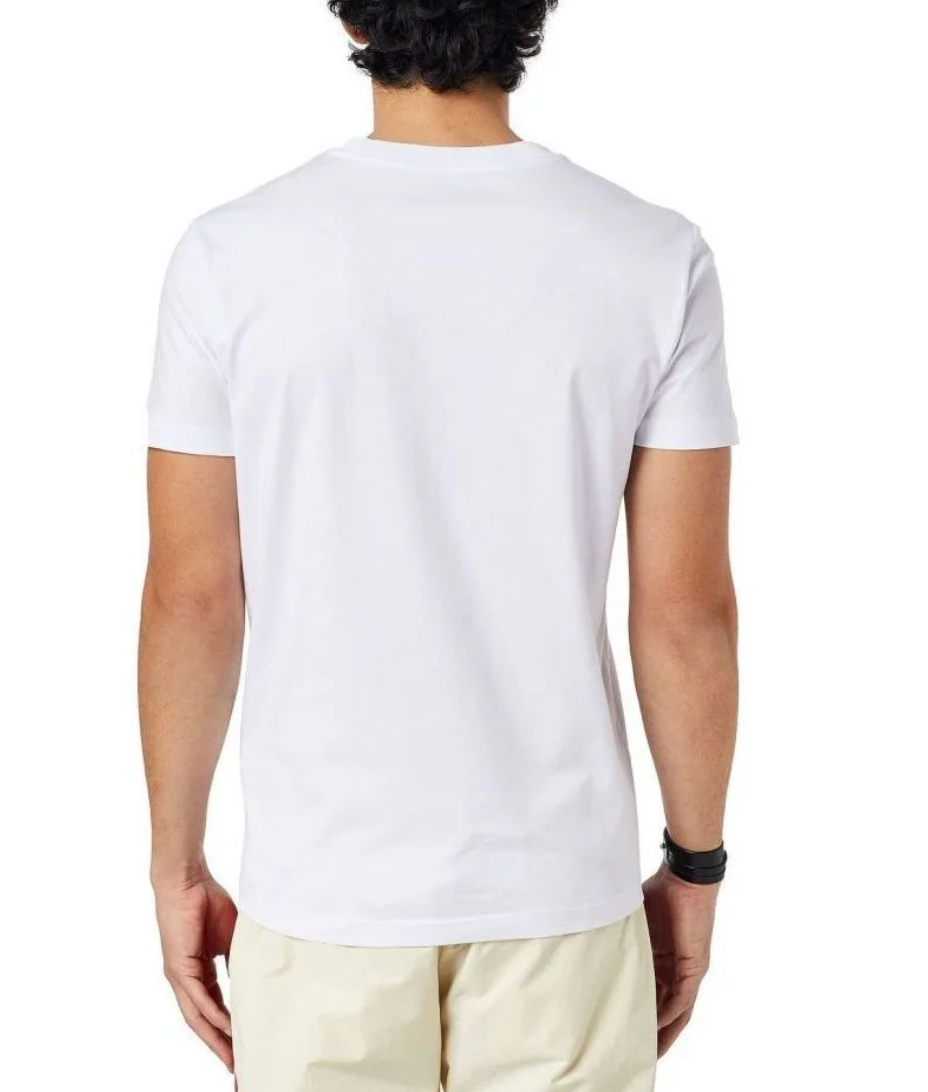 MAGLIA MM T-DIEGOR - DIESEL A03842-0HAYU T-DIEGOR 9XX Diesel 