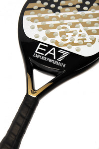 RACCHETTA PADDEL - EA7 276198-2R988 98120 EA7 