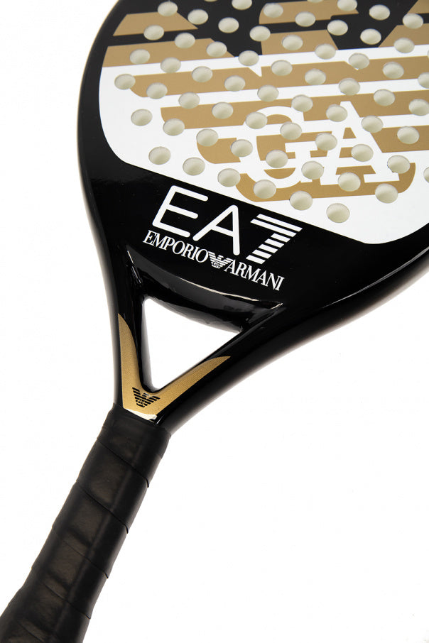 Accessorio EA7