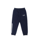 PANTALONE - EA7 3LBP60-BJ05Z 1200 EA7 