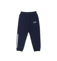 PANTALONE - EA7 3LBP60-BJ05Z 1200 EA7 