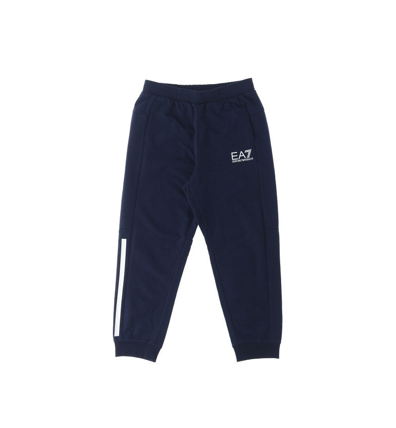 Pantalone EA7