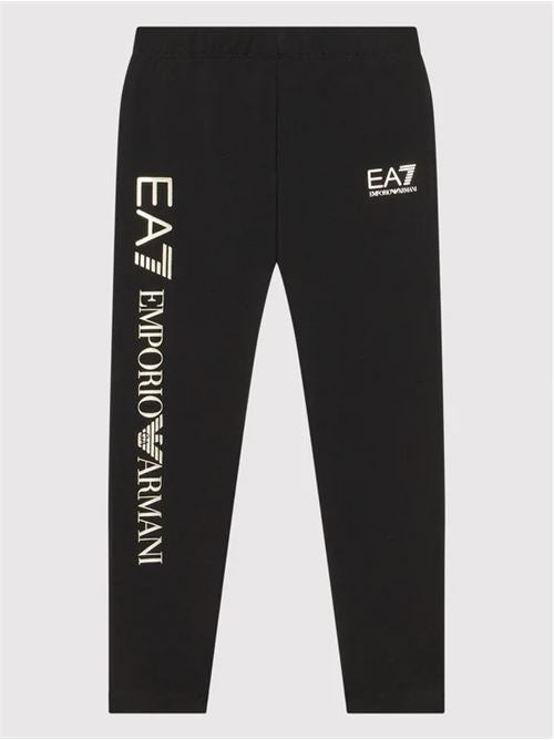 Pantalone EA7