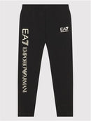 LEGGING - EA7 3LFP51-FJDJZ 1200 EA7 