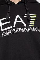 FELPA ML - EA7 3LPM13-PJ16Z 1200 EA7 