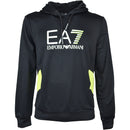 FELPA ML - EA7 3LPM13-PJ16Z 1200 EA7 