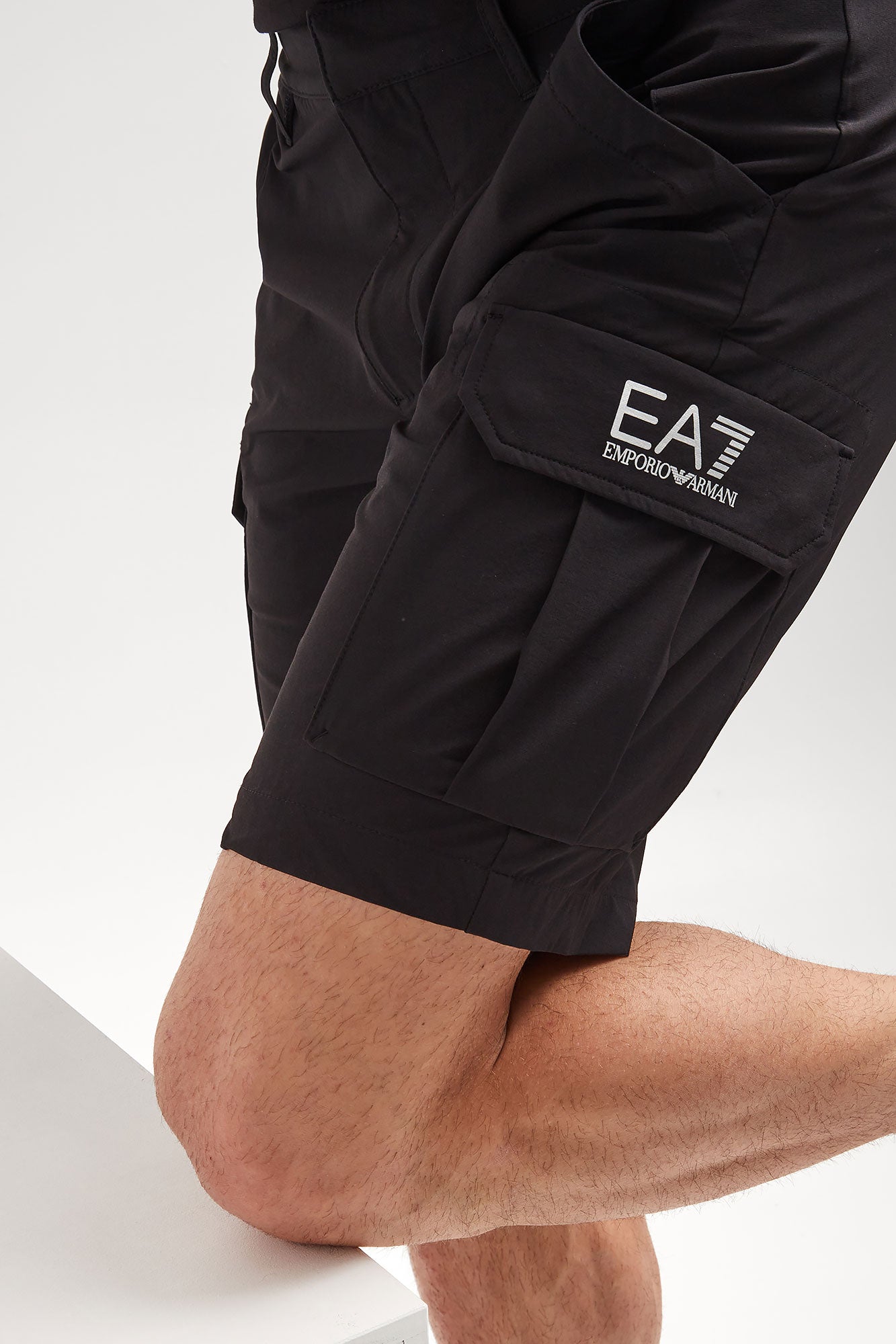 Pantalone EA7