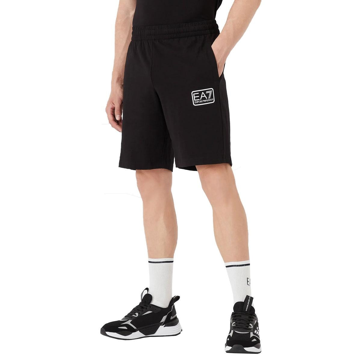 Pantalone EA7