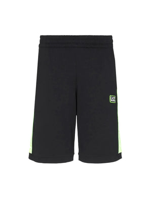 Pantalone EA7