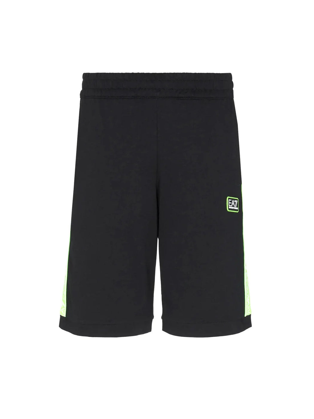 Pantalone EA7