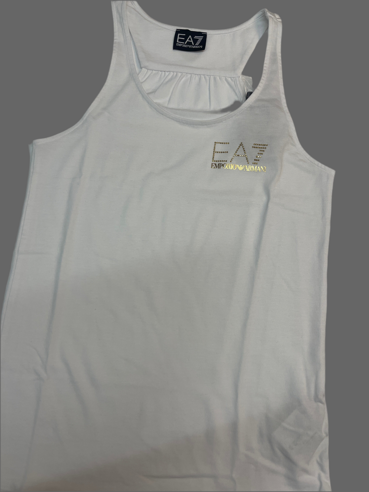 Maglia EA7