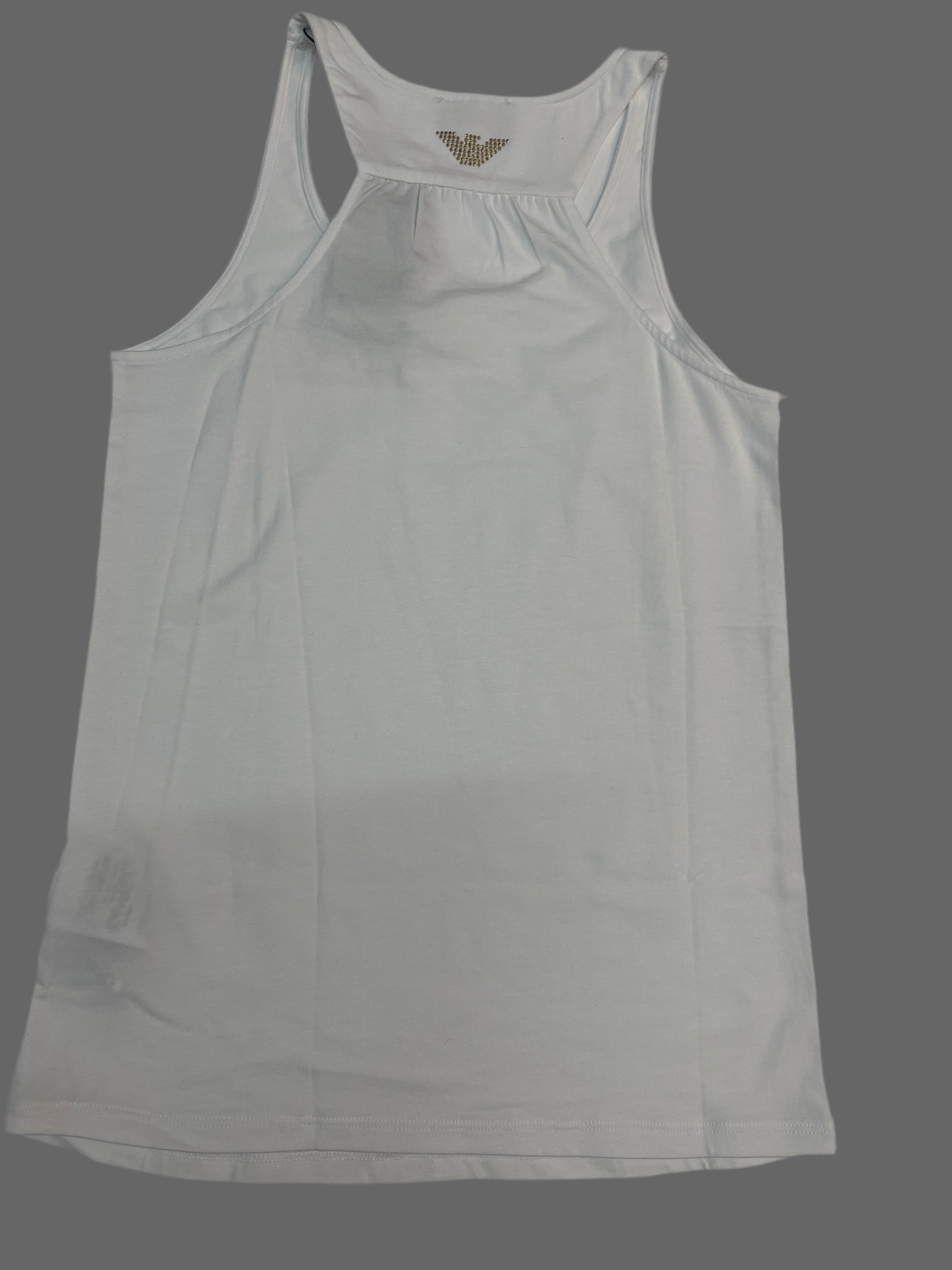 Maglia EA7