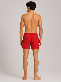 BOXER MARE - EA7 902000-2R737 074 EA7 