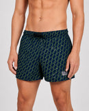 BOXER MARE - EA7 902000-2R762 6935 EA7 