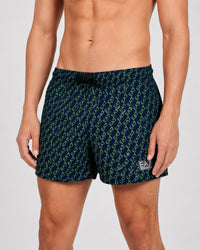 BOXER MARE - EA7 902000-2R762 6935 EA7 
