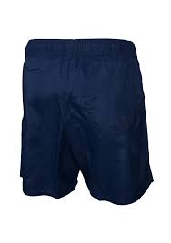 BOXER MARE - EA7 906005-2R778 6935 EA7 