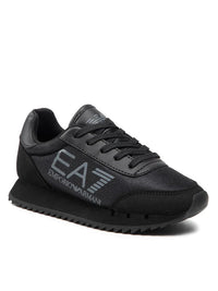 SNEAKER - EA7 XSX024-XOT56 A120 EA7 