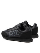 SNEAKER - EA7 XSX024-XOT56 A120 EA7 