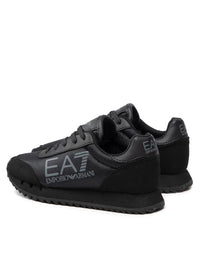 SNEAKER - EA7 XSX024-XOT56 A120 EA7 