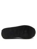 SNEAKER - EA7 XSX024-XOT56 A120 EA7 