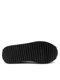 SNEAKER - EA7 XSX024-XOT56 A120 EA7 