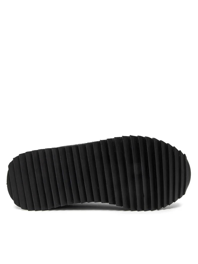 SNEAKER - EA7 XSX024-XOT56 A120 EA7 