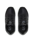 SNEAKER - EA7 XSX024-XOT56 A120 EA7 