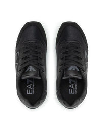 SNEAKER - EA7 XSX024-XOT56 A120 EA7 