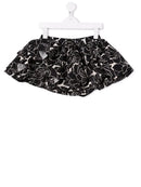 BERMUDA - ELISABETTA FRANCHI LA MIA BAMBINA EFBE43-NY245 D022 Elisabetta Franchi La mia Bambina 