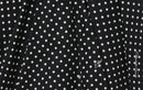 TUTA - ELISABETTA FRANCHI LA MIA BAMBINA EFTU51-CF524 D027 Elisabetta Franchi La mia Bambina 