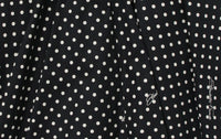 TUTA - ELISABETTA FRANCHI LA MIA BAMBINA EFTU51-CF524 D027 Elisabetta Franchi La mia Bambina 