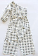 TUTA - ELISABETTA FRANCHI LA MIA BAMBINA EFTU51-CF524 D027 Elisabetta Franchi La mia Bambina 