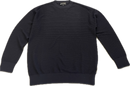 MAGLIA ML - EMPORIO ARMANI 3L1MXF-1MPSZ F9A4 Emporio Armani 