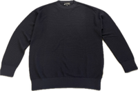 MAGLIA ML - EMPORIO ARMANI 3L1MXF-1MPSZ F9A4 Emporio Armani 