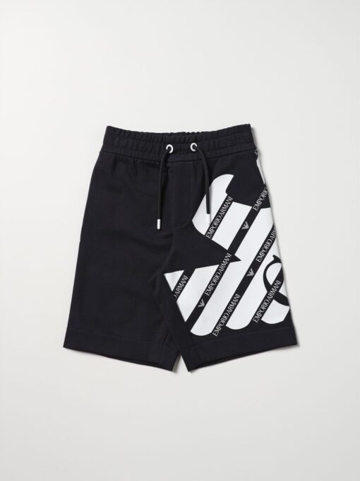 Pantalone Emporio Armani