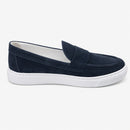 SCARPA 22213 CAMOCIO UN Eveet 