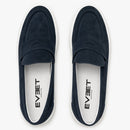 SCARPA 22213 CAMOCIO UN Eveet 