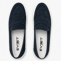 SCARPA 22213 CAMOCIO UN Eveet 