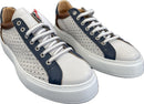 scarpa 512 CRUST BIANCO Exton 