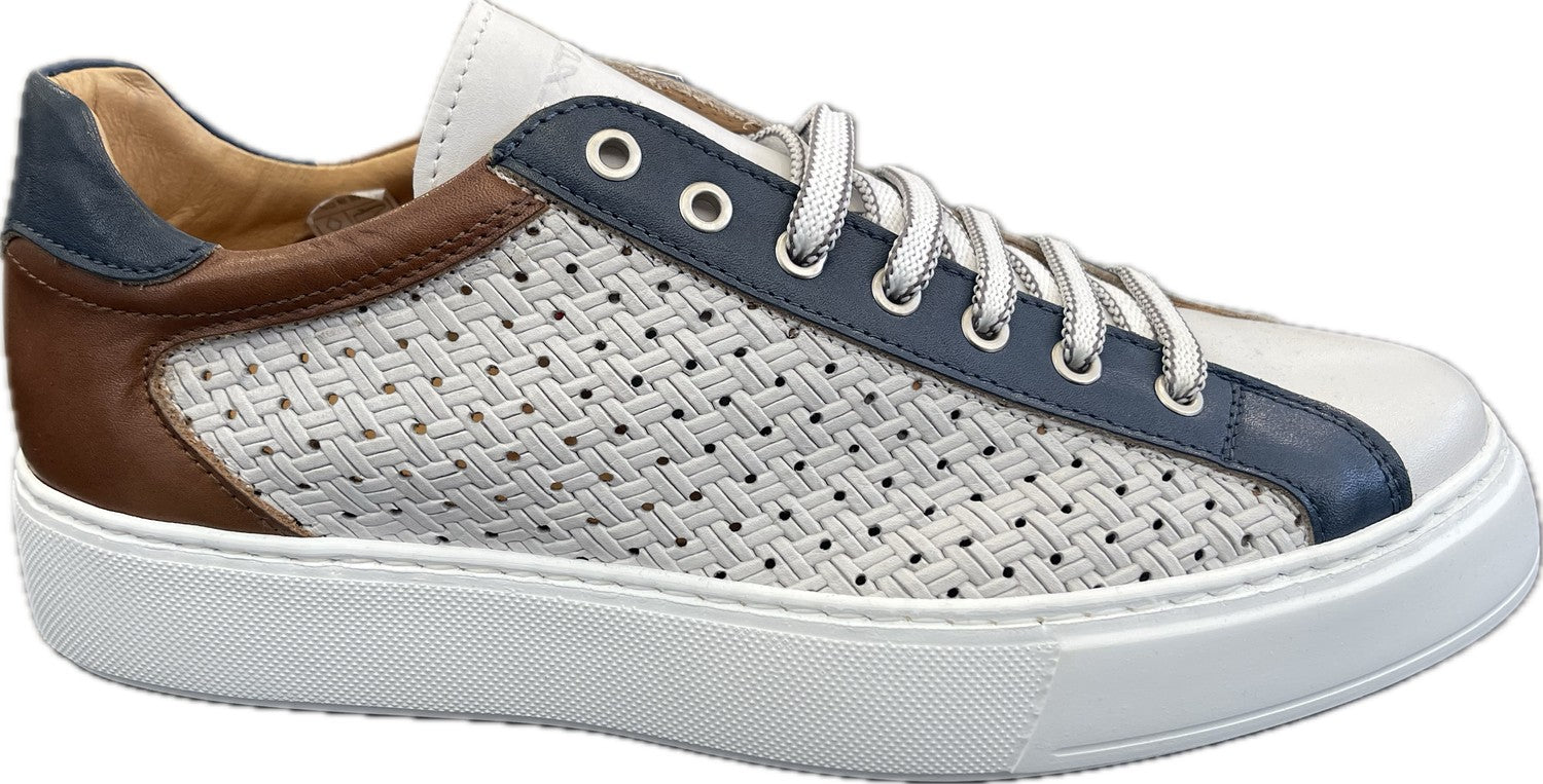 Scarpa Exton