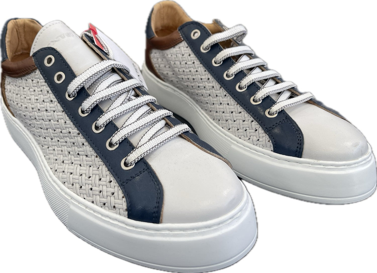 Scarpa Exton