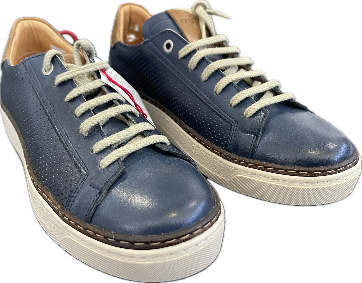 SCARPA 759 CRUST UN Exton 