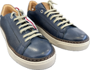SCARPA 759 CRUST UN Exton 
