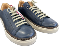 SCARPA 759 CRUST UN Exton 