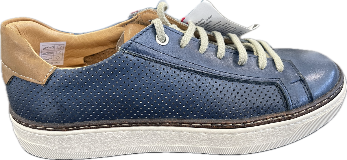 Scarpa Exton
