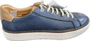 SCARPA 759 CRUST UN Exton 