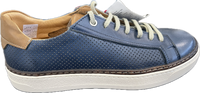 SCARPA 759 CRUST UN Exton 