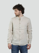 camicia CE1193H BORDEAUX HAMAKI-HO 