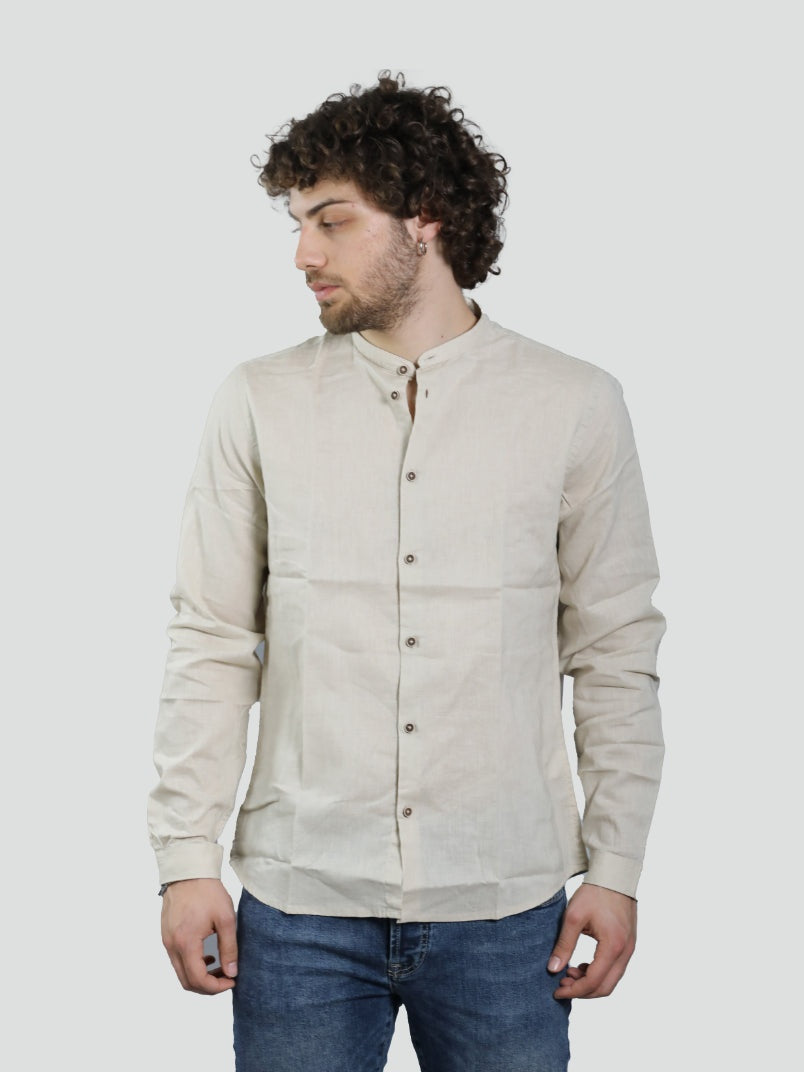 camicia CE1193H BORDEAUX HAMAKI-HO 