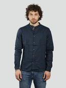 camicia CE1193H BORDEAUX HAMAKI-HO 